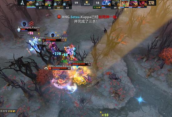 重庆长寿迎来一带一路田径邀请赛精彩赛事