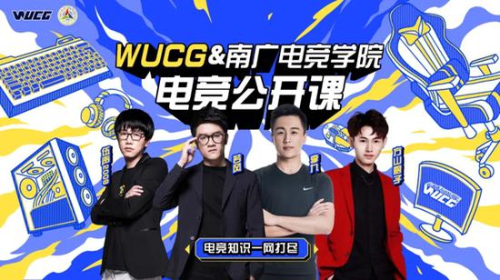 最佳英雄联盟出装建议助你提升游戏胜率