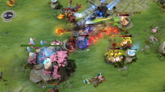 AI PC和绿色电力概念热潮中的热门股票分析