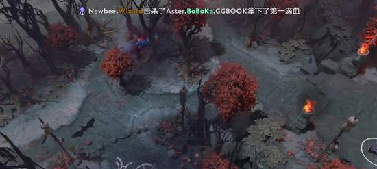 探索英伟达黄仁勋的AI PC背后秘密