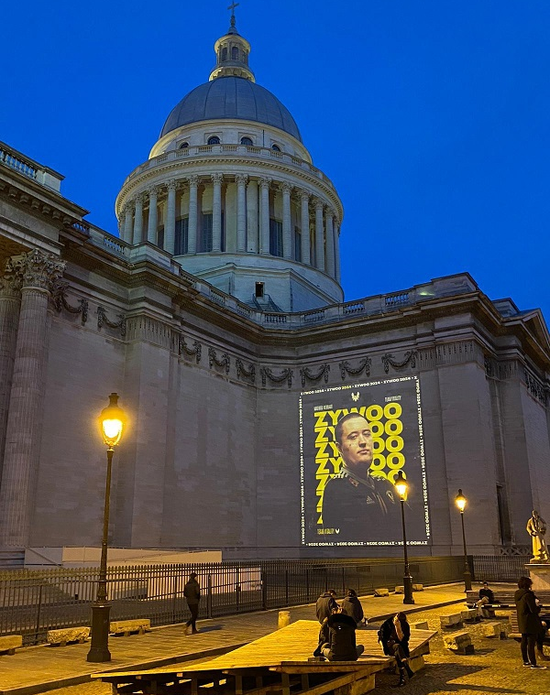 Wardogs开发者重拳打击经验农场与现金漏洞 鼓励玩家合法刷取